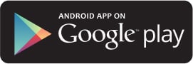 playStore.0bc9bc47